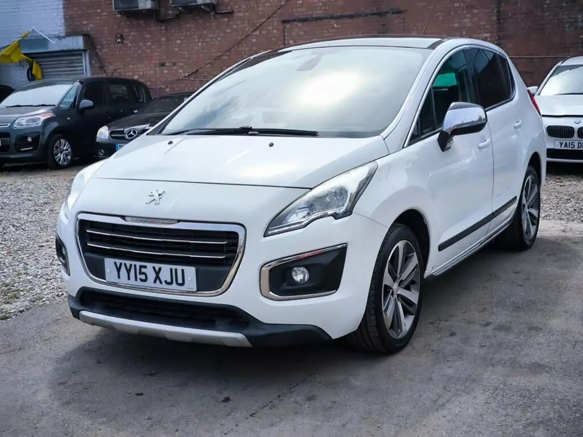 2015-peugeot-3008-crossover-16hdi-allure-ss-etg-big-25