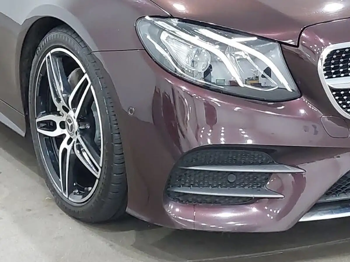 2018-mercedes-benz-e-class-20d-e220d-amg-line-premiumss-convertible-2d-big-8