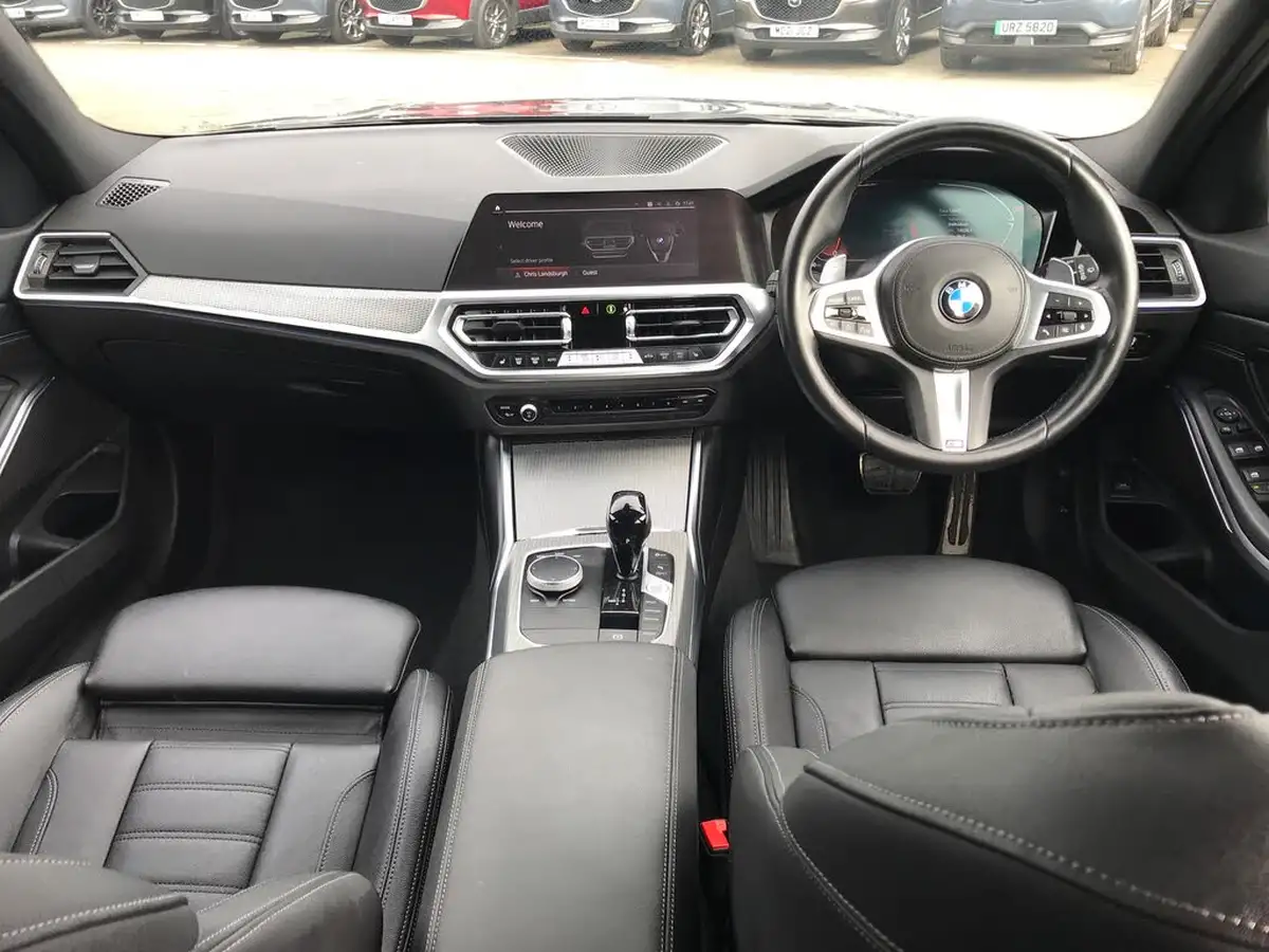 2021-bmw-3-series-20-320i-m-sport-touring-5d-big-3