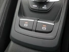 2022-audi-q2-15-35-tfsi-s-line-small-22