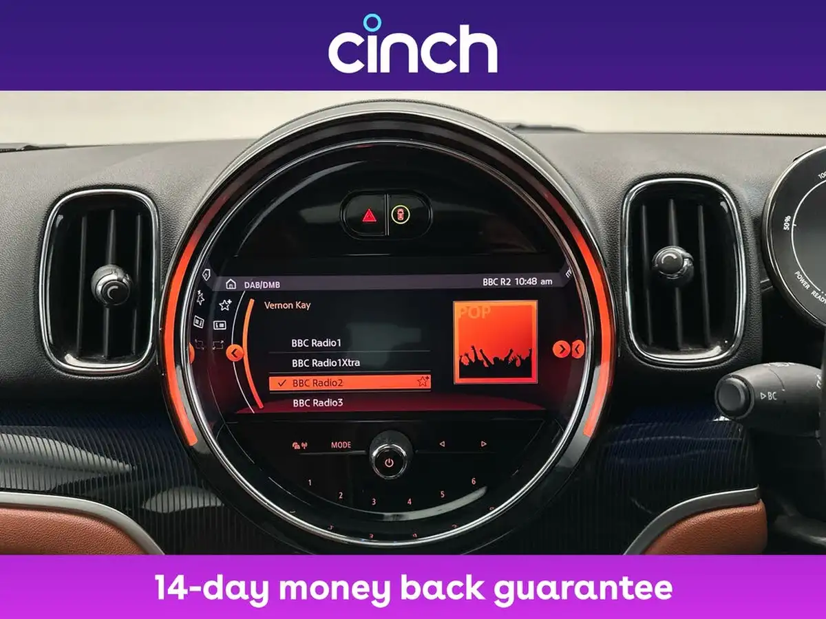 2021-mini-countryman-15-cooper-s-e-phev-exclusive-big-26