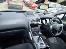 2015-peugeot-3008-crossover-16hdi-allure-ss-etg-small-13