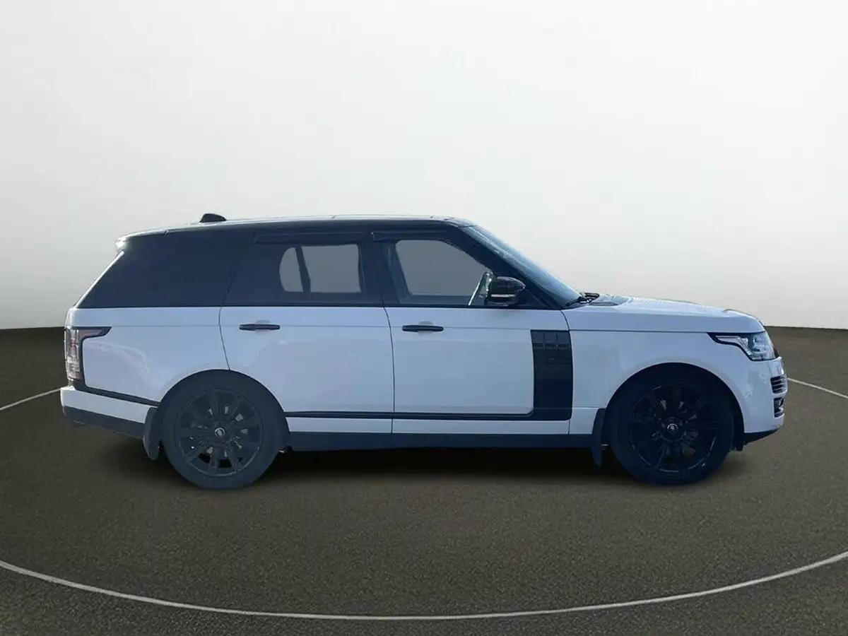 2018-land-rover-range-rover-30tdv6-vogue-big-9