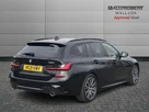 2021-bmw-3-series-20-320i-m-sport-touring-5d-small-14