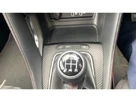 2023-mg-zs-suv-15-vti-tech-excite-small-27