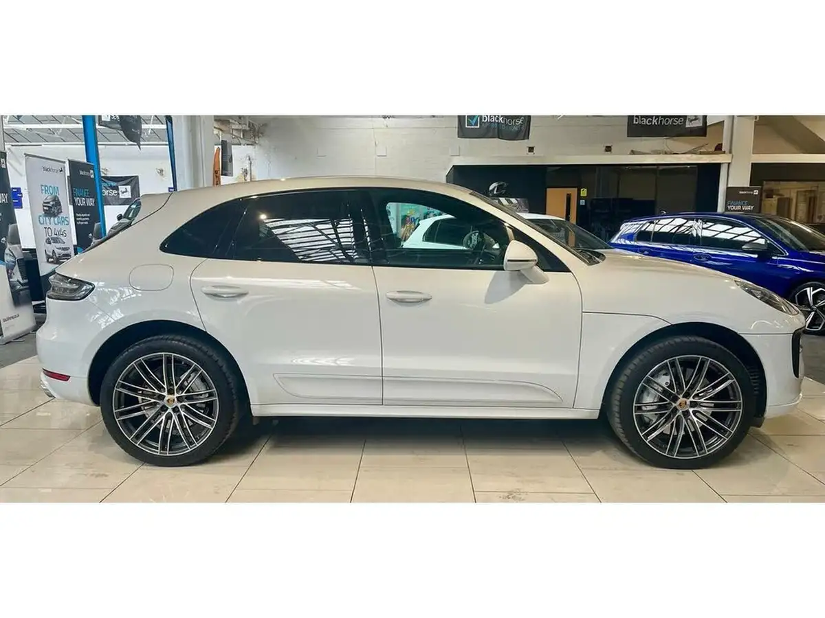 2019-porsche-macan-30-v6-s-big-6