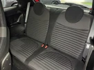 2016-abarth-595-14-tjet-competizione-small-19