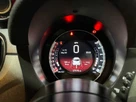 2016-abarth-595-14-tjet-competizione-small-15