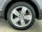 2020-volkswagen-tiguan-15-tsi-match-150ps-dsg-small-11