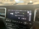 2019-porsche-macan-30-v6-s-small-21