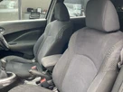 2014-nissan-juke-12-acenta-premium-small-14