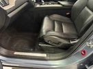 2018-volvo-xc60-20-t8-inscription-pro-390bhp-twin-engine-small-68