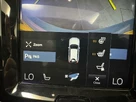 2018-volvo-xc60-20-t8-inscription-pro-390bhp-twin-engine-small-44