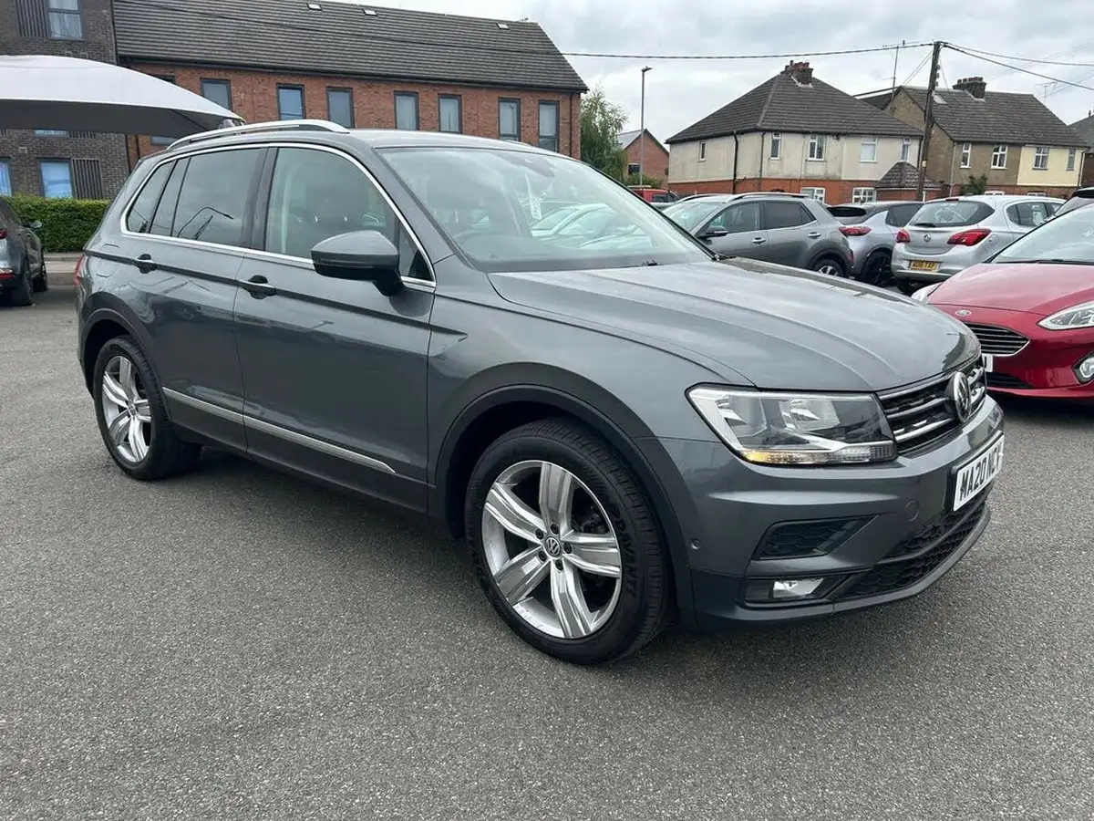 2020-volkswagen-tiguan-15-tsi-match-150ps-dsg-big-0