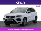 2023-seat-ateca-15-ecotsi-fr-sport-dsg-small-2