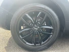 2014-mini-paceman-16td-cooper-d-4x4-all4-small-15