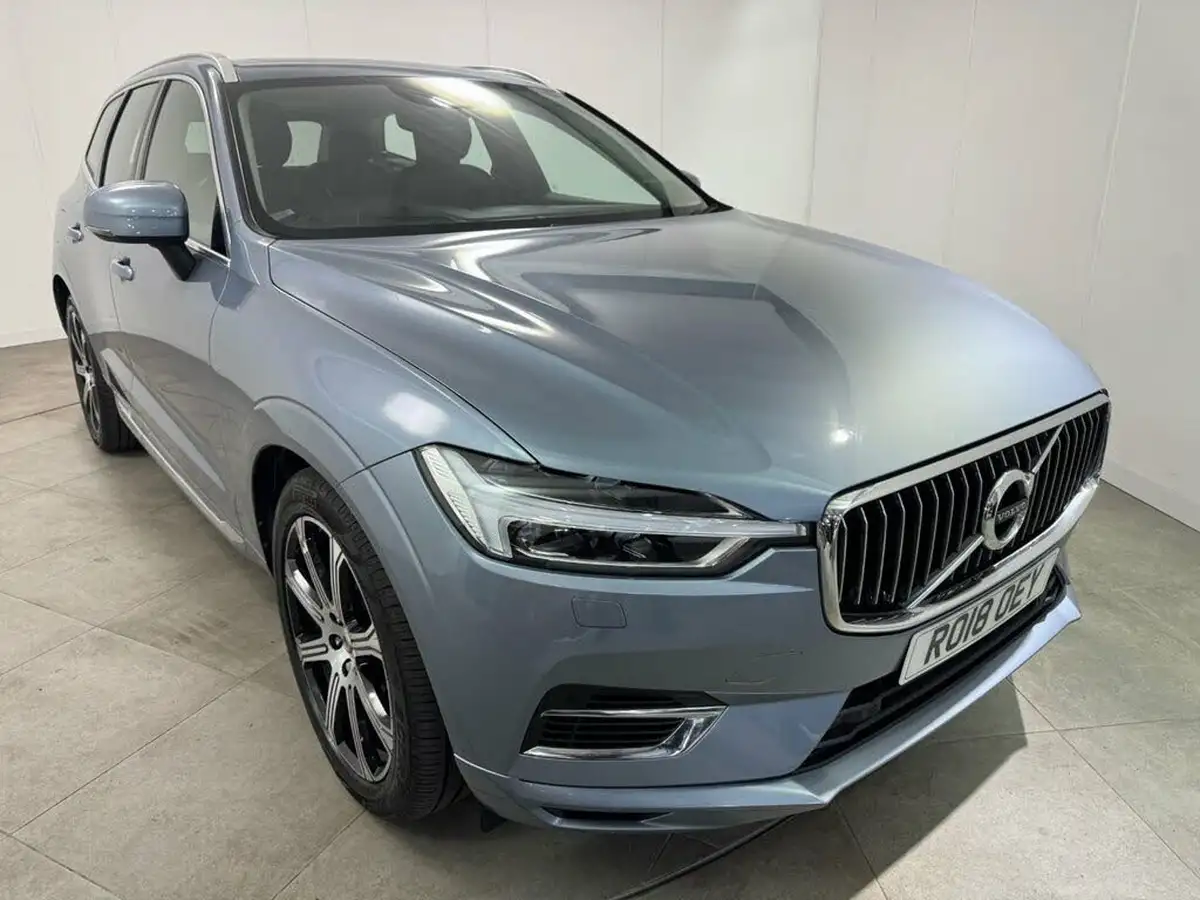 2018-volvo-xc60-20-t8-inscription-pro-390bhp-twin-engine-big-8