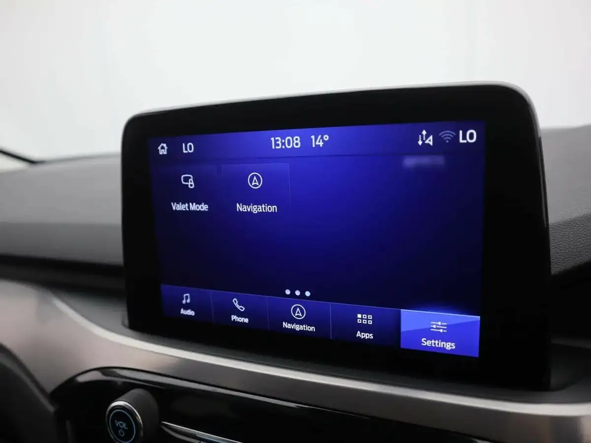 2023-ford-kuga-15t-titanium-edition-big-19