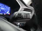 2023-ford-kuga-15t-titanium-edition-small-30