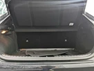 2022-kia-xceed-15-t-gdi-3-small-20