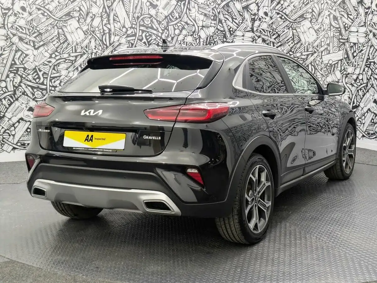 2022-kia-xceed-15-t-gdi-3-big-7