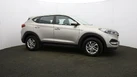 2018-hyundai-tucson-17crdi-blue-drive-s-small-40