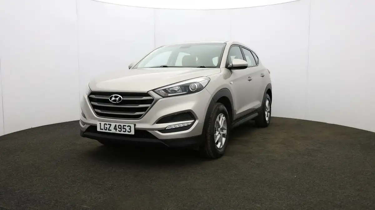2018-hyundai-tucson-17crdi-blue-drive-s-big-29