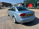 2007-audi-a4-20td-s-line-1986cc-multitronic-small-4