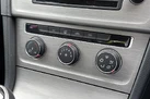 2016-volkswagen-golf-14-match-5d-small-21