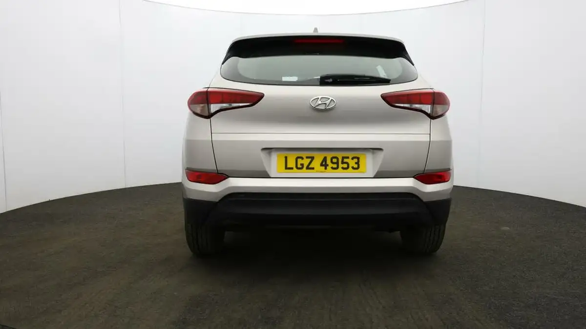 2018-hyundai-tucson-17crdi-blue-drive-s-big-53
