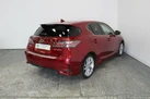 2014-lexus-ct-200h-18-premier-small-7
