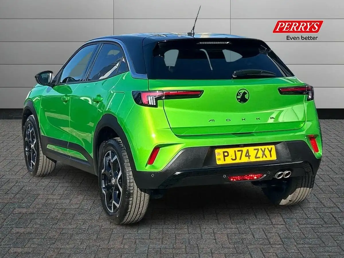 2024-vauxhall-mokka-12-ultimate-130ps-auto-big-1