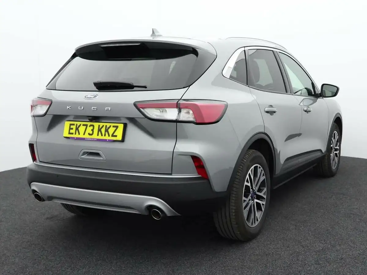 2023-ford-kuga-15t-titanium-edition-big-4