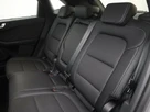 2023-ford-kuga-15t-titanium-edition-small-10
