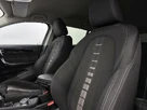 2018-bmw-x2-20td-xdrive20d-sport-small-33