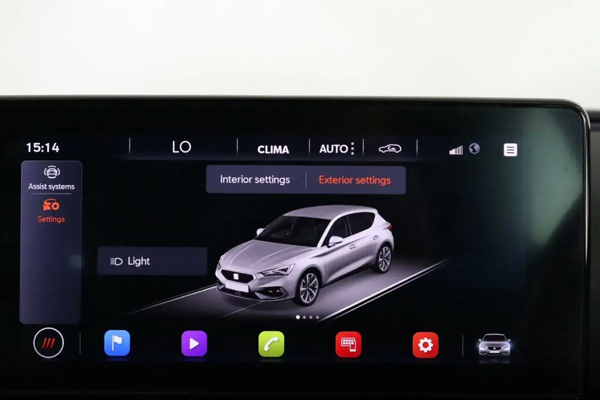 2020-seat-leon-10-tsi-evo-se-dynamic-big-31