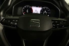 2020-seat-leon-10-tsi-evo-se-dynamic-small-18