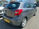 2017-ford-ka-12-ti-vct-zetec-70ps-small-6