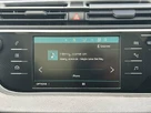 2018-citroen-grand-c4-spacetourer-15bluehdi-flair-small-50