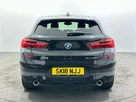 2018-bmw-x2-20td-xdrive20d-sport-small-5