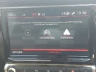 2024-citroen-c3-aircross-12-puretech-max-130ps-eat6-small-16