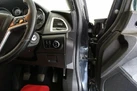 2012-vauxhall-astra-20td-elite-16v-165ps-ecoflex-ss-small-47