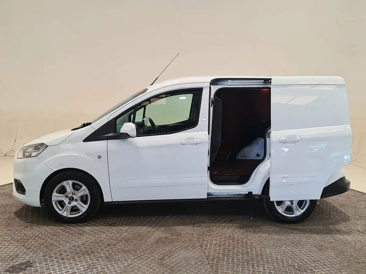 2021-ford-transit-courier-10t-limited-ecoboost-big-13