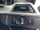 2013-bmw-6-series-small-19
