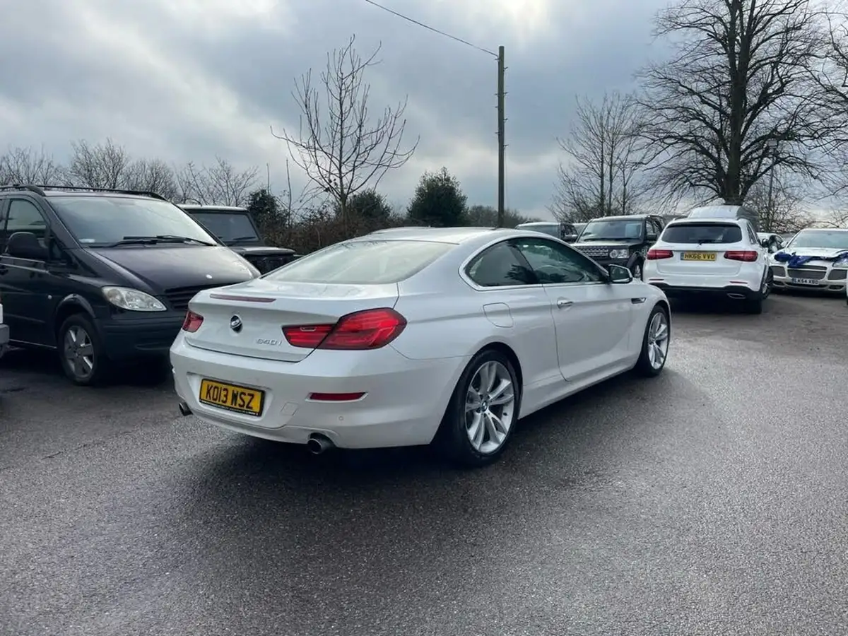 2013-bmw-6-series-big-8