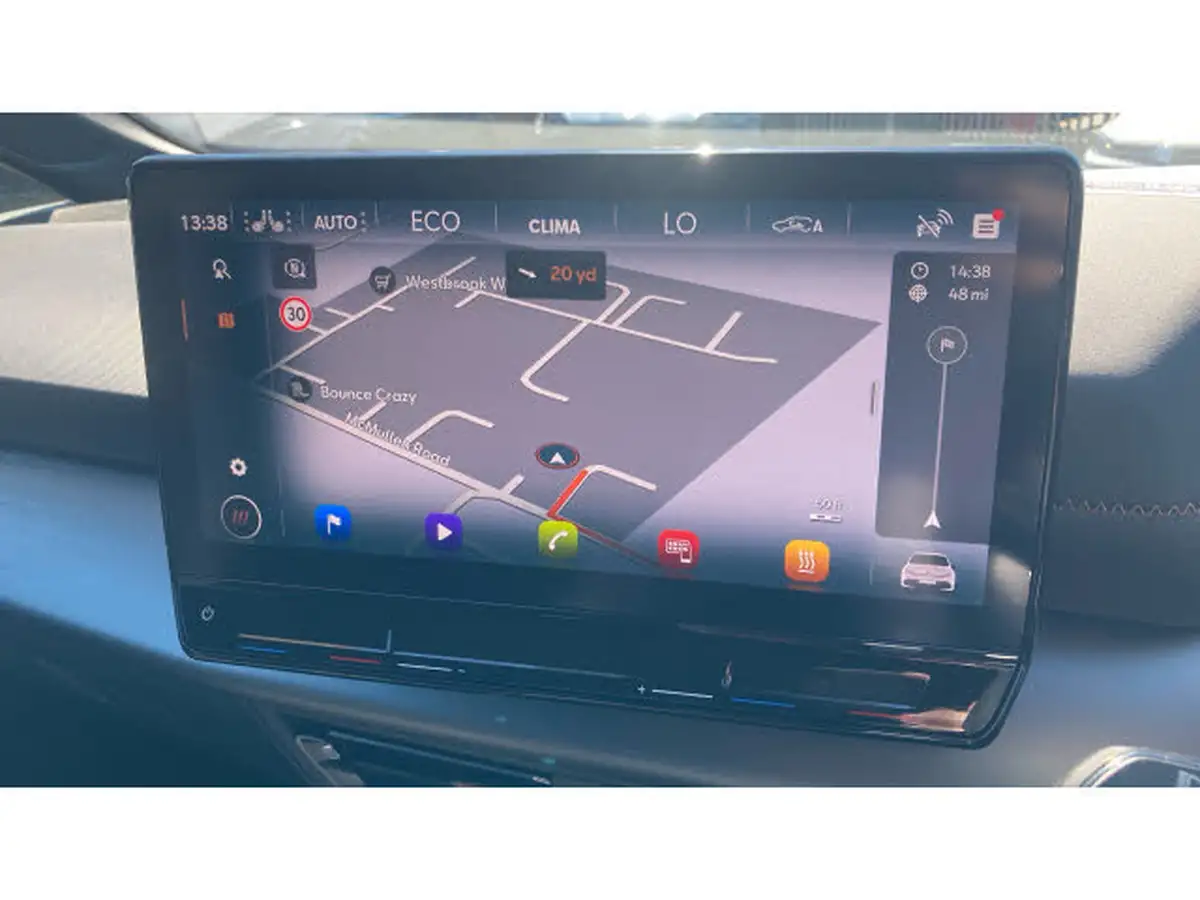 2024-cupra-born-e-v2-230ps-58kwh-e-boost-big-37