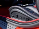 2010-ferrari-california-43-small-42