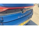 2024-cupra-born-e-v2-230ps-58kwh-e-boost-small-24