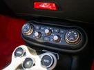 2010-ferrari-california-43-small-18