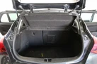 2012-vauxhall-astra-20td-elite-16v-165ps-ecoflex-ss-small-23